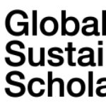 The Global Sustainability Scholars (GSS) - Fellowship Program Deadline on January 15, 2025